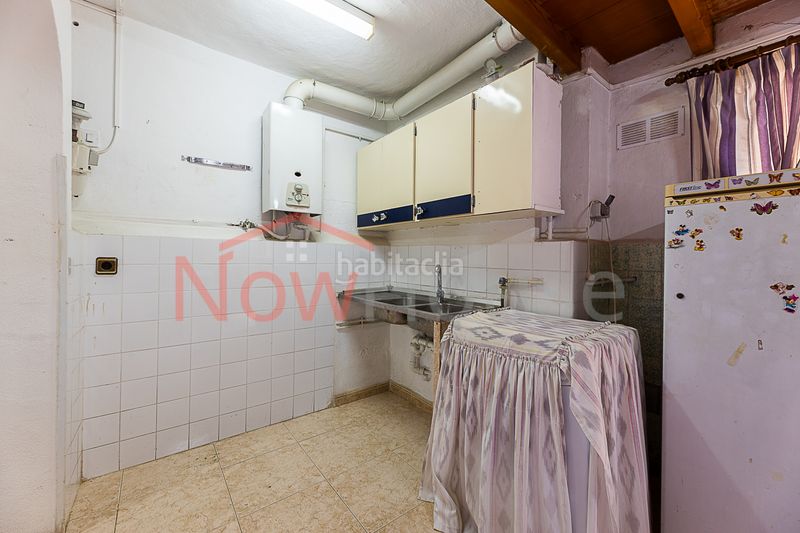 Foto 86067a8b-b328-4160-8a86-e8696f010ea2. Appartement dans carrer del bolero 28 dans Cas Capiscol Palma de Mallorca