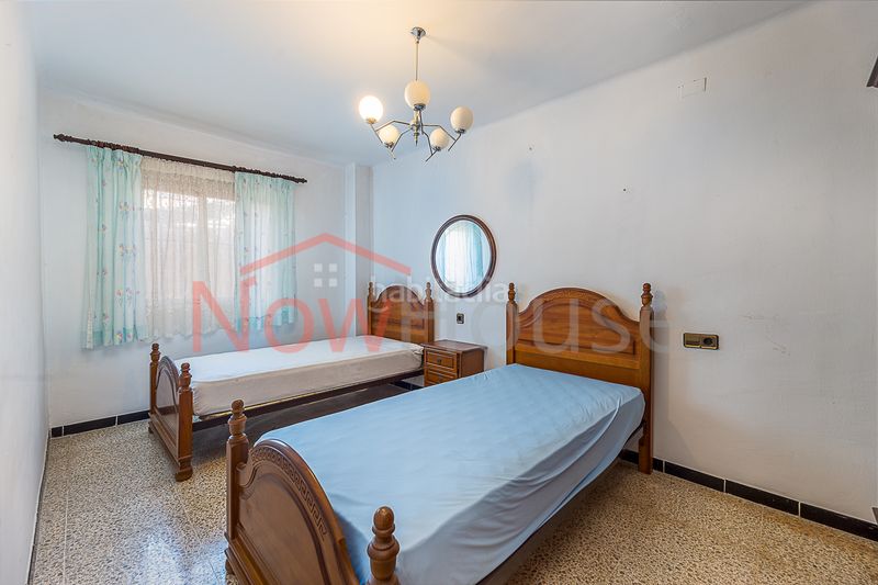 Foto 88609b6a-7f69-40ad-b643-d3b1dbe23d19. Appartement dans carrer del bolero 28 dans Cas Capiscol Palma de Mallorca