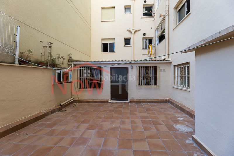 Foto 8feed358-06ec-4287-8c84-6346cf7fc8b5. Appartement dans carrer del bolero 28 dans Cas Capiscol Palma de Mallorca