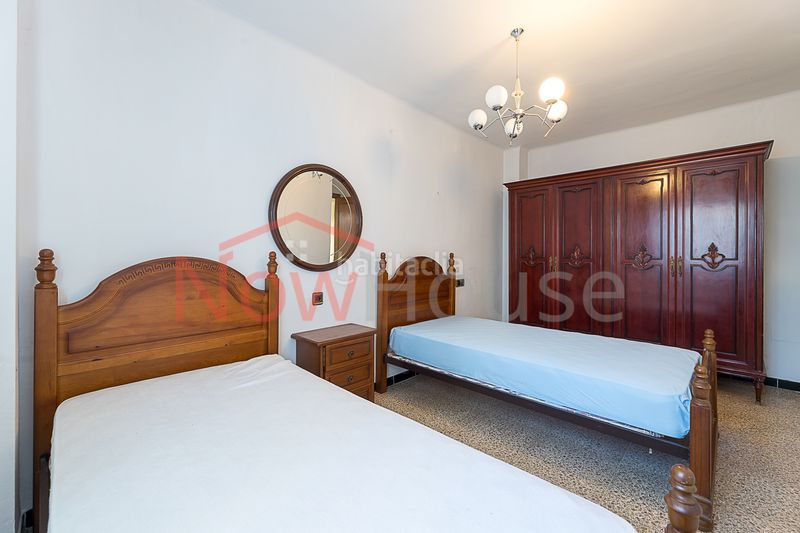 Foto a308d174-043a-4df1-8706-4eddbcaa4bd0. Appartement dans carrer del bolero 28 dans Cas Capiscol Palma de Mallorca