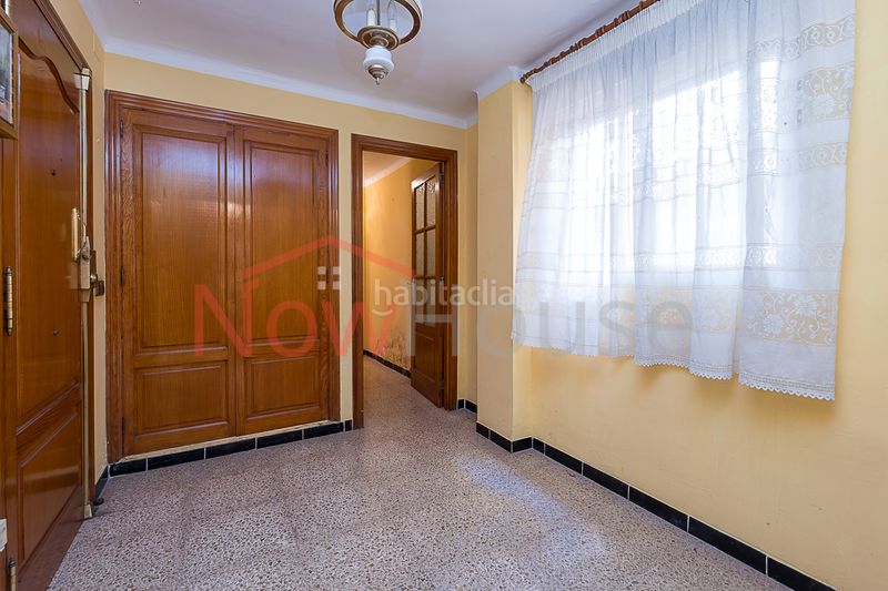 Foto a4d1e203-6b04-4a2d-8e85-5b62a42577cf. Appartement dans carrer del bolero 28 dans Cas Capiscol Palma de Mallorca