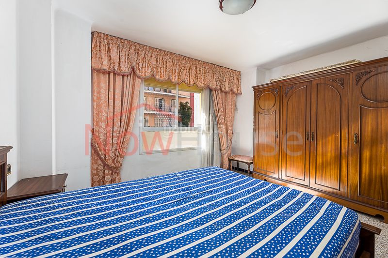 Foto a7e14fb9-6b7e-4d09-a685-dd620f913fcf. Appartement dans carrer del bolero 28 dans Cas Capiscol Palma de Mallorca