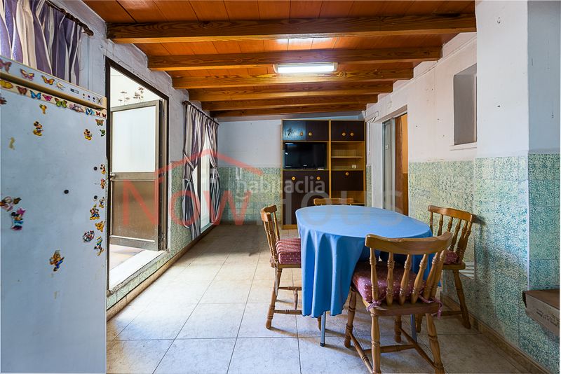 Foto a81612da-2586-44ea-b50d-8fe977c2acae. Appartement dans carrer del bolero 28 dans Cas Capiscol Palma de Mallorca