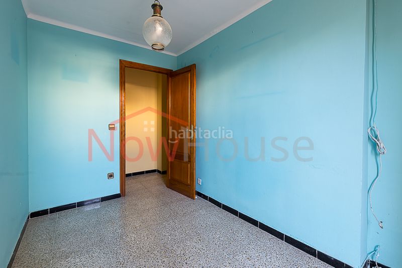 Foto b945b65c-4015-482c-a65b-3a264fe229a7. Appartement dans carrer del bolero 28 dans Cas Capiscol Palma de Mallorca