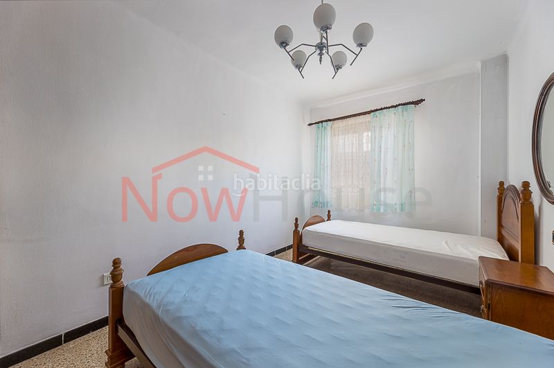 Foto c9f0a069-9377-4294-a84d-8549e40c349b. Appartement dans carrer del bolero 28 dans Cas Capiscol Palma de Mallorca