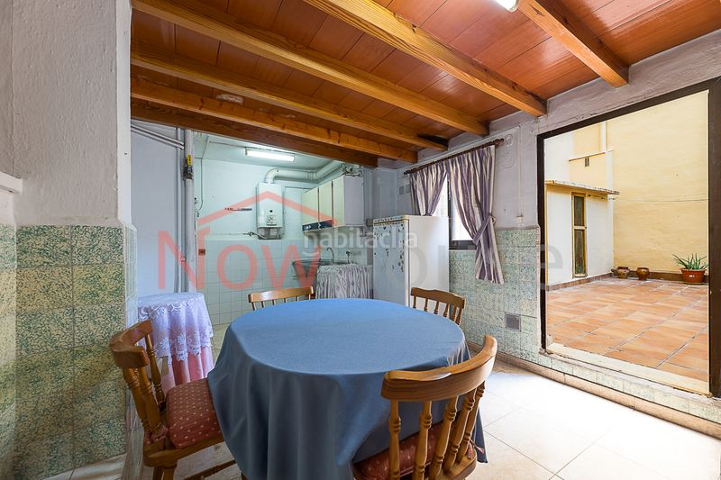 Foto d269d9c5-6149-4dfe-804e-834ee79f8908. Appartement dans carrer del bolero 28 dans Cas Capiscol Palma de Mallorca