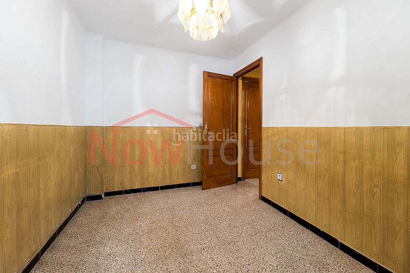 Foto de63151f-1d10-4564-b3fb-c96749ea2027. Appartement dans carrer del bolero 28 dans Cas Capiscol Palma de Mallorca