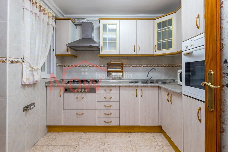 Foto e653cc73-4452-4b88-ba7e-26df62e25f6d. Appartement dans carrer del bolero 28 dans Cas Capiscol Palma de Mallorca