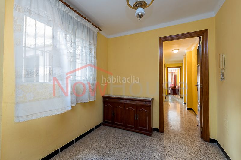 Foto ec77043d-a6f3-43cd-944e-6198e424463e. Appartement dans carrer del bolero 28 dans Cas Capiscol Palma de Mallorca