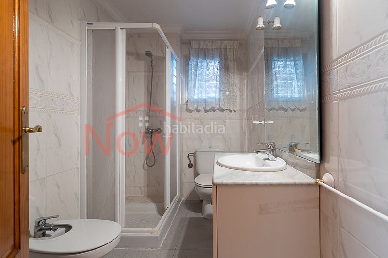Foto f080008f-3fd9-4a8a-b0b2-d49b0e4176db. Appartement dans carrer del bolero 28 dans Cas Capiscol Palma de Mallorca