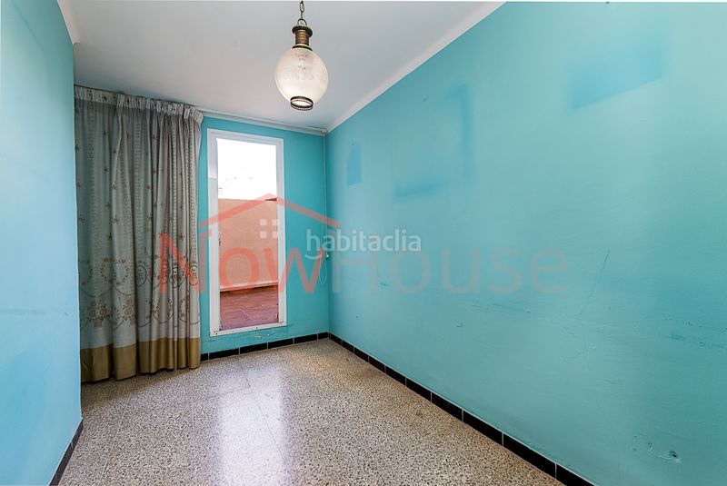 Foto f7c45e17-eb34-47de-a247-eb3b961ca4e5. Appartement dans carrer del bolero 28 dans Cas Capiscol Palma de Mallorca