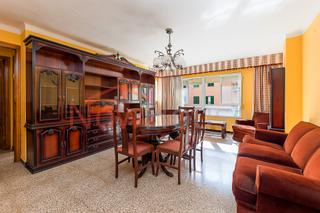 Piso en Carrer del Bolero 28