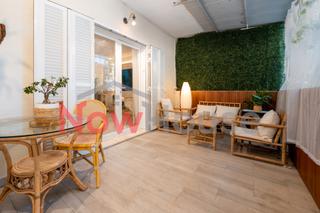 Ground floor in Carrer del cap de formentor 3