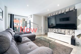 Appartement à Carrer del taronger 30a