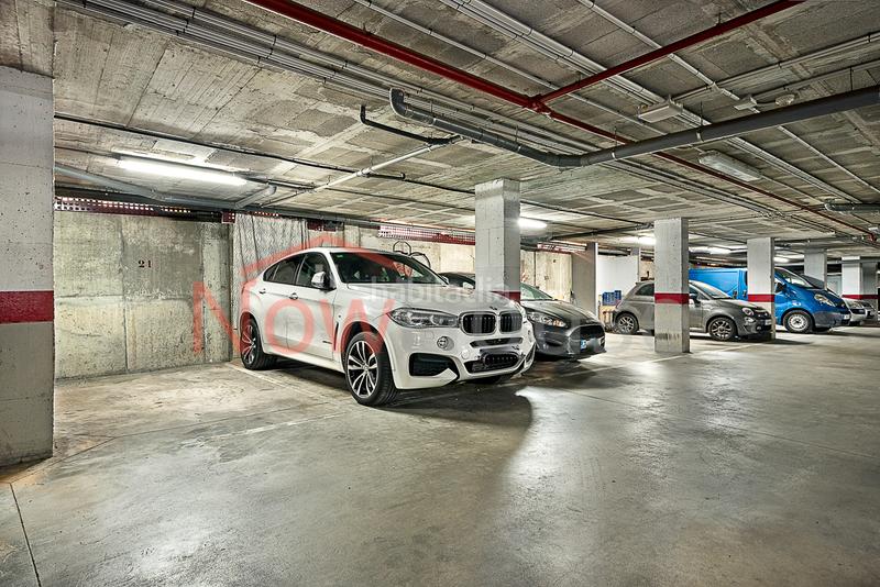 Foto 105770ee-d68b-4c88-a289-481e1122ebdc. Piso en Cristo Rey-Parque Europa Inca