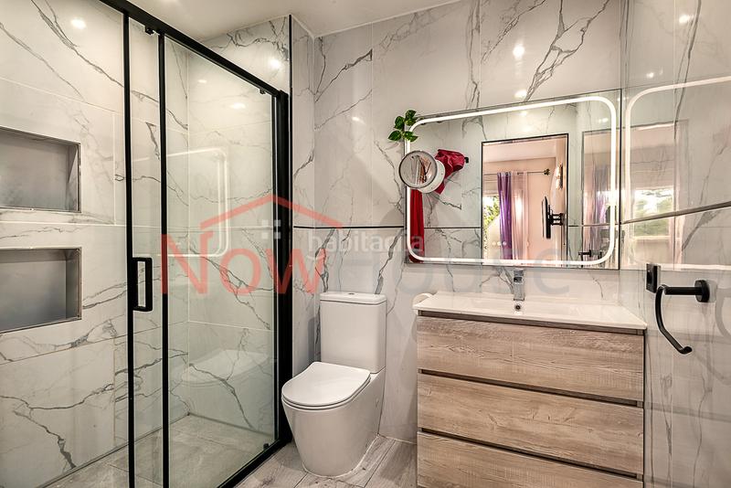 Foto 2ba94da3-25e4-4f2b-b605-295b00317ade. Piso en Cristo Rey-Parque Europa Inca