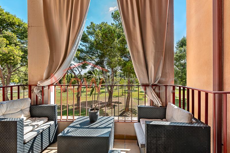 Foto a509c381-0930-49ec-9c1d-0e680bb877ce. Piso en Cristo Rey-Parque Europa Inca