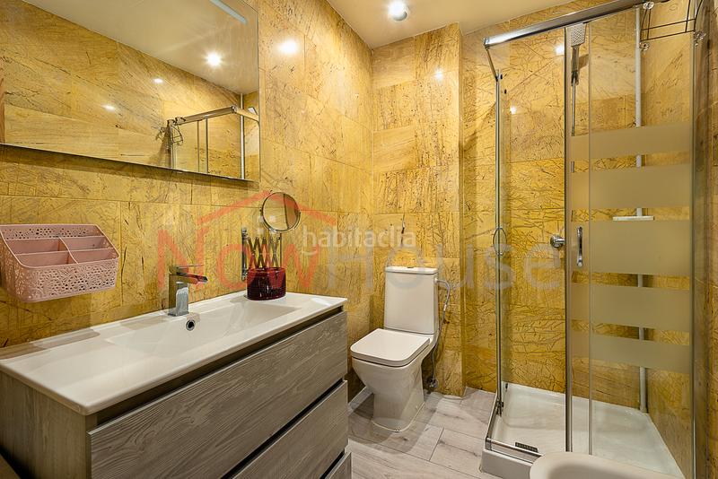 Foto c6d401c0-dfe0-47c2-a21f-3b2e5756ecc5. Piso en Cristo Rey-Parque Europa Inca