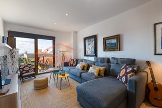 Etagenwohnung  Camí de can pastilla