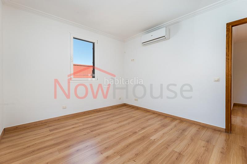 Foto 1ac3d459-a964-4640-be53-64b1af4f7cd6. Etagenwohnung mit heizung in Son Fortesa Palma de Mallorca