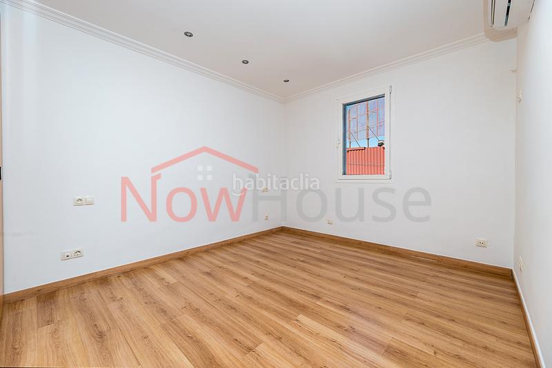 Foto 24f9365b-1081-440c-84c3-f9490e948934. Etagenwohnung mit heizung in Son Fortesa Palma de Mallorca