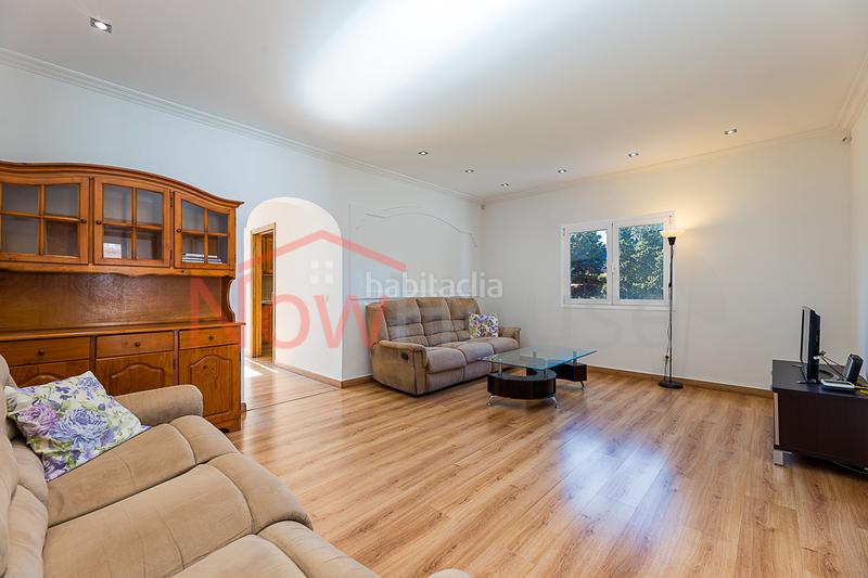 Foto 42967057-4b4e-4045-83c0-a66d2e3bab76. Etagenwohnung mit heizung in Son Fortesa Palma de Mallorca