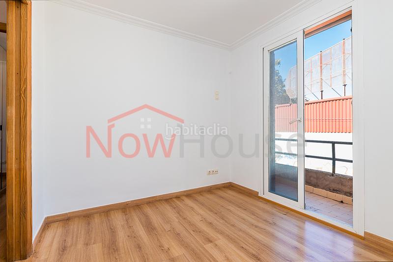 Foto b06239fa-87d9-4d06-b10f-f4d5db49e214. Etagenwohnung mit heizung in Son Fortesa Palma de Mallorca