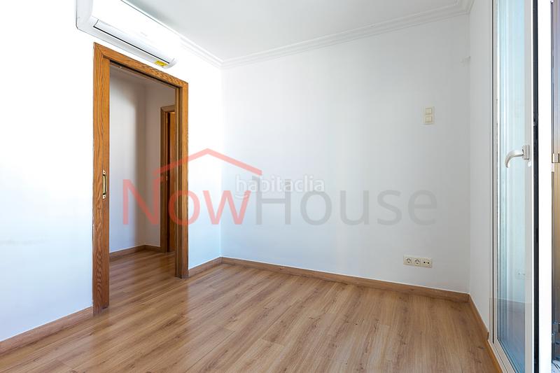 Foto ac76f064-fab7-4e7e-80a7-be97f984233b. Pis amb calefacció a Son Fortesa Palma de Mallorca