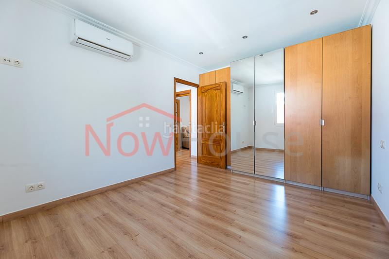 Foto 2efc5ae3-7ad7-41c2-b986-b34515c22fd3. Piso en Son Fortesa Palma de Mallorca