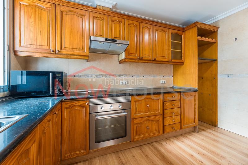 Foto 3edd00d8-f038-415c-931e-7de16424d9cb. Piso en Son Fortesa Palma de Mallorca