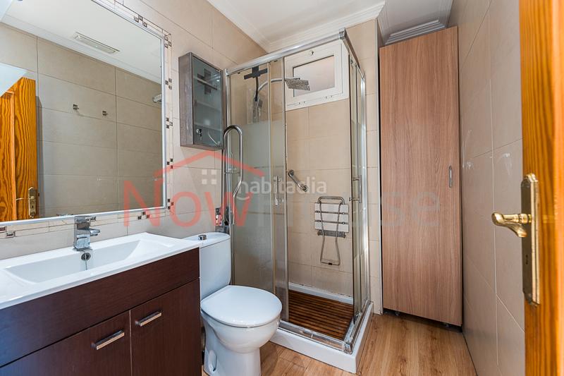 Foto 76817aea-b613-4f8c-9198-d63bc30454be. Piso en Son Fortesa Palma de Mallorca