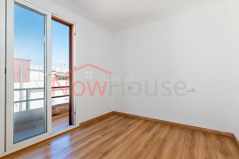 Foto a5a54a8e-dbb6-4156-97a3-729f1b7fab41. Piso en Son Fortesa Palma de Mallorca