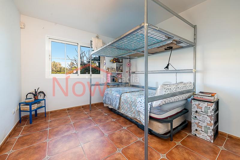 Foto 647c2449-623a-4cd4-bd00-b1ba6773a351. Erdgeschoss mit heizung parking pool in Maioris-Puig de Ros Llucmajor