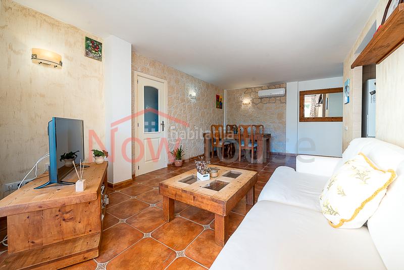 Foto 05bca09d-2cd2-4e92-ad32-05517308a604. Ground floor with heating parking pool in Maioris-Puig de Ros Llucmajor