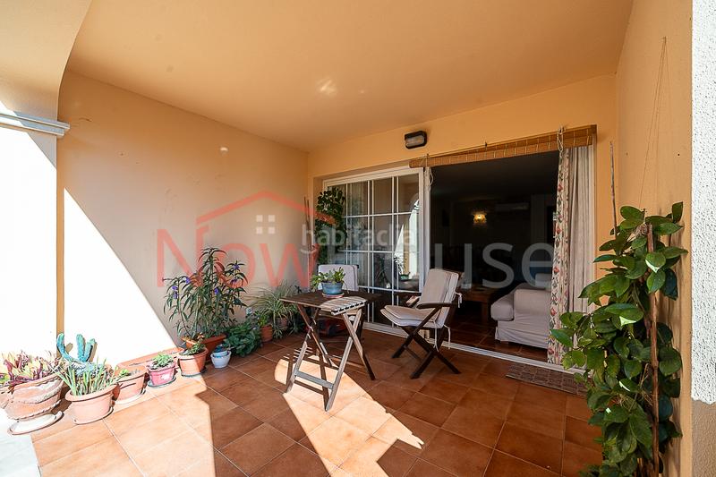 Foto 214a306b-75b3-4856-84c3-f4352fca055d. Ground floor with heating parking pool in Maioris-Puig de Ros Llucmajor