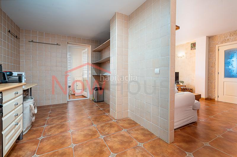 Foto 21d97f4d-8931-46b8-9e40-25f228d0db44. Ground floor with heating parking pool in Maioris-Puig de Ros Llucmajor