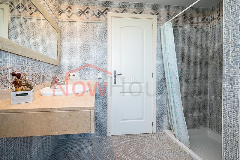 Foto 2af41364-50b5-46d6-93eb-47c8dd230af0. Ground floor with heating parking pool in Maioris-Puig de Ros Llucmajor