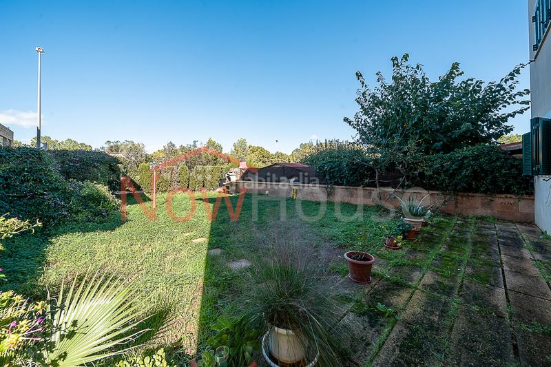 Foto 39cf7c8b-05f8-485d-bdff-00421e2bcf26. Ground floor with heating parking pool in Maioris-Puig de Ros Llucmajor