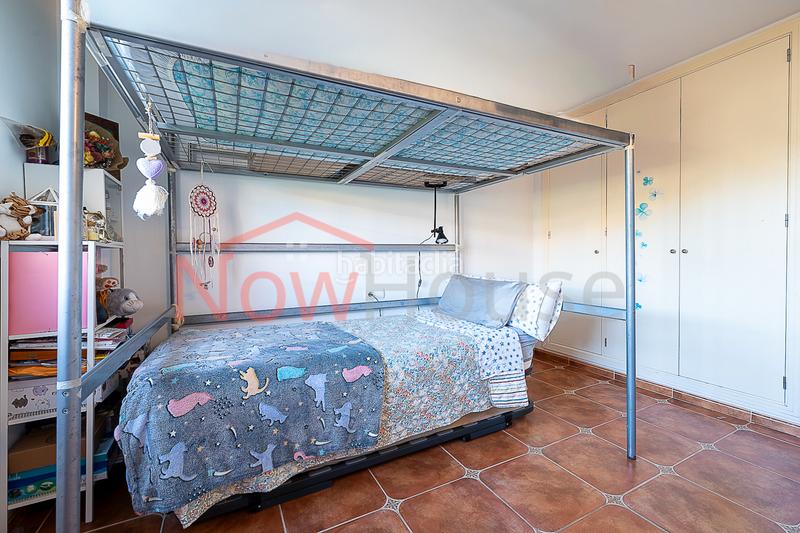 Foto 4d578d24-6e59-4abb-af27-e8c80f8fc56c. Ground floor with heating parking pool in Maioris-Puig de Ros Llucmajor