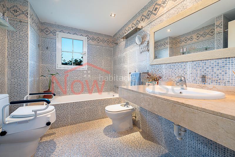 Foto 4f13357a-810b-428a-9480-e5023e5ae0fe. Ground floor with heating parking pool in Maioris-Puig de Ros Llucmajor