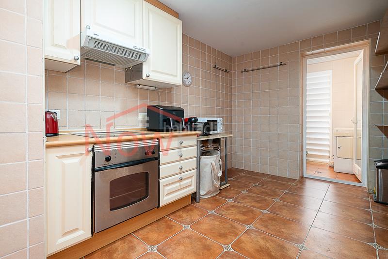 Foto 56250e22-1233-4e10-a392-ca06bf5e42d6. Ground floor with heating parking pool in Maioris-Puig de Ros Llucmajor