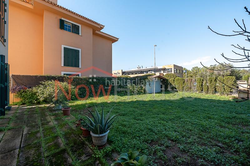 Foto 7d22d19d-5faa-476b-9495-70a340fa0c57. Ground floor with heating parking pool in Maioris-Puig de Ros Llucmajor