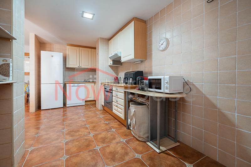 Foto 9e151db6-7da2-4edb-b3ca-5c4b667cbb16. Ground floor with heating parking pool in Maioris-Puig de Ros Llucmajor