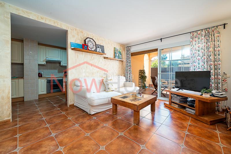 Foto 9e88b1fa-a8d7-4516-ae85-d37a044cdaa2. Ground floor with heating parking pool in Maioris-Puig de Ros Llucmajor