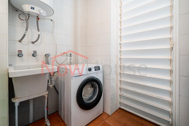 Foto ae508036-5028-4f84-9d85-9adcc77091b0. Ground floor with heating parking pool in Maioris-Puig de Ros Llucmajor