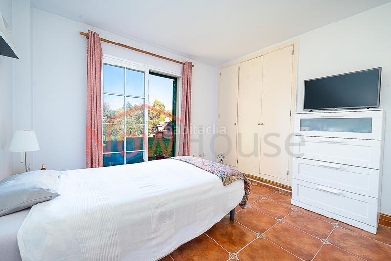 Foto ce20bf1d-2624-45f8-ba4e-1c704c39df9a. Ground floor with heating parking pool in Maioris-Puig de Ros Llucmajor