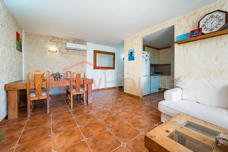 Foto e7592051-06f7-4628-bbf9-7fb74737472f. Ground floor with heating parking pool in Maioris-Puig de Ros Llucmajor