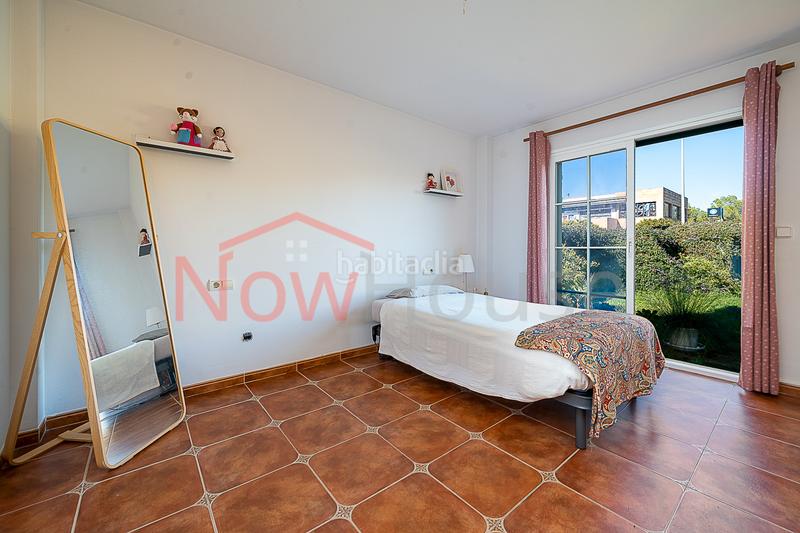 Foto a0d25687-5fd6-483a-823e-c84ad9c2325b. Planta baixa amb calefacció aparcament piscina a Llucmajor