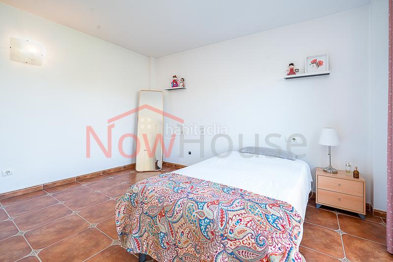 Foto b72072a4-d857-4a22-87ac-8fbb43275934. Planta baixa amb calefacció aparcament piscina a Llucmajor