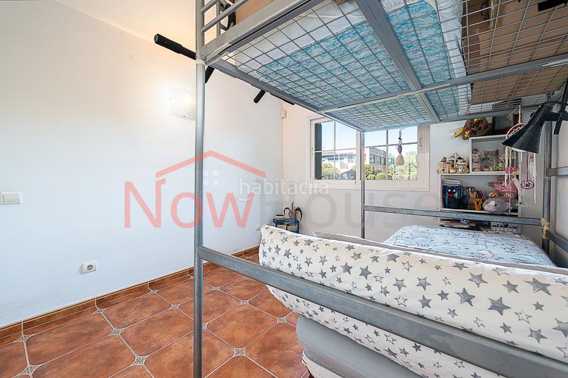 Foto dc5f5f95-409a-4432-8d14-b84e7609d1ef. Planta baixa amb calefacció aparcament piscina a Llucmajor